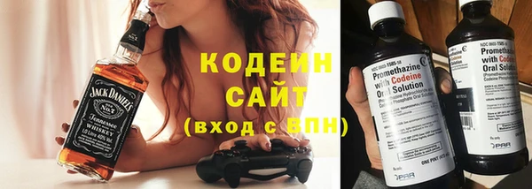 дживик Алзамай