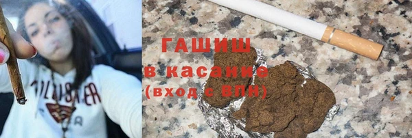 дживик Алзамай